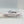 Load image into Gallery viewer, Kyosho Mini-Z body NISSAN SKYLINE GT-R (R33) White Body Set MZN197
