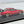 Load image into Gallery viewer, ignition model 1/64 Nissan Skyline GT-R Nismo (R32) Red Metallic IG2690
