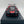Load image into Gallery viewer, Kyosho MINI-Z Body ASC MR03W-MM Audi R8 LMS 2016 “Black / Red” MZP246BKR
