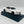 Load image into Gallery viewer, Kyosho MINI-Z Body NISSAN SKYLINE GT-R R34 V.specⅡNur White MZP460W
