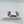 Load image into Gallery viewer, Kyosho Mini-Z body NISSAN SKYLINE GT-R (R33) White Body Set MZN197
