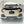 Load image into Gallery viewer, KYOSHO MINI-Z Readyset FWD Honda CIVIC Type R Championship White 32424W
