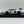 Load image into Gallery viewer, Kyosho MINI-Z Body ASC Audi R8 LMS 2015 &quot;White&quot; MZP246AS
