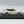 Load image into Gallery viewer, ignition model 1/43 RWB 964 White IG2520
