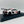 Load image into Gallery viewer, Kyosho MINI-Z Body ASC Audi R8 LMS 2015 &quot;White&quot; MZP246AS
