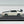 Load image into Gallery viewer, ignition model 1/64 Nissan Skyline GT-R Nismo (R32) White IG2691
