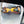 Load image into Gallery viewer, KYOSHO MINI-Z RWD readyset McLaren Senna GTR Orange 32340OR
