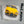 Load image into Gallery viewer, Kyosho MINI-Z Ready Set AWD TOYOTA GR Supra TRD Aero Lightning Yellow 32626Y
