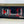 Load image into Gallery viewer, ignition 1/18 Honda CIVIC (EK9) Type R Black/Red IG2679
