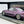 Load image into Gallery viewer, ignition model Nissan Skyline GT-R (BCNR33) Midnight Purple IG2779
