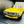 Load image into Gallery viewer, ignition model 1/18 Toyota Celica 1600GTV (TA22) Yellow IG2595
