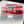 Load image into Gallery viewer, Kyosho MINI-Z RWD Series Ready Set CHEVROLET® CORVETTE® ZR1™ Torch Red 32334R

