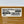 Load image into Gallery viewer, ignition model 1/64 Nissan Skyline GT-R Nismo (R32) White IG2691
