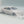 Load image into Gallery viewer, Kyosho SUBARU Impreza 22B-STi Version White Body Set (w/Rim for AWD) MZN209
