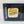 Load image into Gallery viewer, KYOSHO MINI-Z Ready Set 1/27 HONDA NSX Yellow Pearl 32322Y
