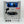 Load image into Gallery viewer, KYOSHO MINI-Z AWD SUBARU WRX STI WR Blue 32630BL
