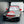 Load image into Gallery viewer, ignition 1/18 Honda CIVIC (EK9) Type R Black/Red IG2679
