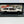 Load image into Gallery viewer, ignition model 1/18 INITIAL D Toyota Sprinter Trueno 3Dr GT Apex (AE86) W IG2871
