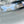 Load image into Gallery viewer, Kyosho MINI-Z Ready Set RWD McLaren Senna GTR Blue 32340BL

