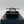 Load image into Gallery viewer, Kyosho MINI-Z Body ASC Audi R8 LMS 2015 &quot;White&quot; MZP246AS
