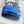 Load image into Gallery viewer, Kyosho MINI-Z AWD NISSAN SKYLINE GT-R R34 V.specⅡNür Metallic Blue 32629MB
