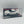 Load image into Gallery viewer, Kyosho MINI-Z Body ASC Audi R8 LMS 2015 &quot;White&quot; MZP246AS
