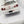 Load image into Gallery viewer, Kyosho MINI-Z AWD NISSAN SKYLINE GT-R R34 V.specⅡNür White 32629W
