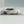 Load image into Gallery viewer, Kyosho SUBARU Impreza 22B-STi Version White Body Set (w/Rim for AWD) MZN209
