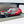 Load image into Gallery viewer, ignition 1/18 Honda CIVIC (EK9) Type R Black/Red IG2679
