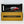 Load image into Gallery viewer, ignition 1/18 Honda CIVIC (EK9) Type R Black/Red IG2679
