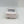 Load image into Gallery viewer, Kyosho Mini-Z body NISSAN SKYLINE GT-R (R33) White Body Set MZN197
