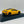 Load image into Gallery viewer, Kyosho MINI-Z Body ASC HONDA NSX Yellow Pearl MZP233Y
