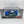 Load image into Gallery viewer, KYOSHO MINI-Z AWD SUBARU IMPREZA WRC 2002 32617WR Ready Set
