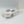 Load image into Gallery viewer, Kyosho Mini-Z body Mercedes-AMG GT3 White body Set MZN198

