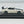 Load image into Gallery viewer, ignition model 1/64 Nissan Skyline GT-R Nismo (R32) White IG2691
