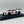 Load image into Gallery viewer, Kyosho MINI-Z Body ASC Audi R8 LMS 2015 &quot;White&quot; MZP246AS
