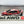 Load image into Gallery viewer, Kyosho MINI-Z AWD MITSUBISHI LANCER EVOLUTION X TEAM PWRC2008 32632M
