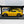 Load image into Gallery viewer, ignition model 1/18 INITIAL D Mazda RX-7(FD-35) Yellow IG2868
