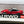 Load image into Gallery viewer, Kyosho MINI-Z RWD readyset MAZDA Roadster Soul Red Premium Metallic 32341MR
