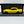 Load image into Gallery viewer, ignition model 1/18 Toyota Celica 1600GTV (TA22) Yellow IG2595
