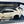 Load image into Gallery viewer, ignition model 1/18 LB-Silhouette WORKS GT Nissan 35GT-RR White IG2352
