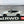 Load image into Gallery viewer, Kyosho MINI-Z RWD readyset MAZDA Roadster Ceramic Metallic 32341PW
