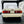 Load image into Gallery viewer, ignition 1/18 INITIAL D Mazda Savanna RX-7 Infini (FC3S) White IG2870
