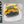Load image into Gallery viewer, Kyosho MINI-Z Ready Set AWD TOYOTA GR Supra TRD Aero Lightning Yellow 32626Y
