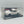 Load image into Gallery viewer, Kyosho MINI-Z Body NISSAN SKYLINE GT-R R34 V.specⅡNur White MZP460W
