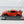 Load image into Gallery viewer, Kyosho Mini-z Body ASC Porsche 911 GT3 RS MZP150OR
