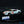 Load image into Gallery viewer, Kyosho Mini-z Body ASC Aston Martin Racing DBR9 No.009 Le Mans 2008 MZP212G
