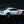 Load image into Gallery viewer, Kyosho Mini-z Body ASC Aston Martin Racing DBR9 No.009 Le Mans 2008 MZP212G
