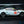 Load image into Gallery viewer, Kyosho Mini-z Body ASC Aston Martin Racing DBR9 No.009 Le Mans 2008 MZP212G
