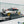Load image into Gallery viewer, Kyosho Mini-z Body ASC LANCIA STRATOS Monte Carlo 1977 No.1 MZP16MC
